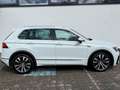 Volkswagen Tiguan Tiguan 2,0 TDI SCR 4Motion Highline DSG Highline Weiß - thumbnail 4