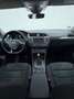 Volkswagen Tiguan Tiguan 2,0 TDI SCR 4Motion Highline DSG Highline Weiß - thumbnail 6
