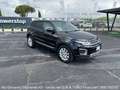 Land Rover Range Rover Evoque 2.0 TD4 150 CV 5p. SE Dynamic Negro - thumbnail 7