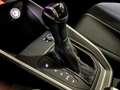 Audi A1 Sportback 30 TFSI AUTOMAAT, CLIMATE, LED, PDC V+A Blanc - thumbnail 6