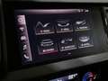 Audi A1 Sportback 30 TFSI AUTOMAAT, CLIMATE, LED, PDC V+A Bianco - thumbnail 8