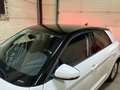 Audi A1 Sportback 30 TFSI AUTOMAAT, CLIMATE, LED, PDC V+A Bianco - thumbnail 15