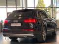 Audi Q7 3.0 TDI S-line+ Navi Luft Kamera Sthz AHK 7S Noir - thumbnail 3