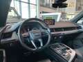 Audi Q7 3.0 TDI S-line+ Navi Luft Kamera Sthz AHK 7S Noir - thumbnail 7