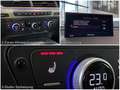 Audi Q7 3.0 TDI S-line+ Navi Luft Kamera Sthz AHK 7S Noir - thumbnail 20