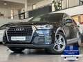 Audi Q7 3.0 TDI S-line+ Navi Luft Kamera Sthz AHK 7S Schwarz - thumbnail 1