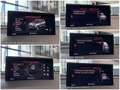 Audi Q7 3.0 TDI S-line+ Navi Luft Kamera Sthz AHK 7S Noir - thumbnail 16
