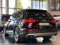 Audi Q7 3.0 TDI S-line+ Navi Luft Kamera Sthz AHK 7S Noir - thumbnail 6