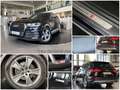Audi Q7 3.0 TDI S-line+ Navi Luft Kamera Sthz AHK 7S Noir - thumbnail 12
