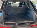Audi Q7 3.0 TDI S-line+ Navi Luft Kamera Sthz AHK 7S Noir - thumbnail 29