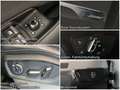 Audi Q7 3.0 TDI S-line+ Navi Luft Kamera Sthz AHK 7S Noir - thumbnail 18