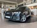 Audi Q7 3.0 TDI S-line+ Navi Luft Kamera Sthz AHK 7S Noir - thumbnail 30