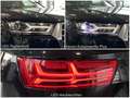 Audi Q7 3.0 TDI S-line+ Navi Luft Kamera Sthz AHK 7S Noir - thumbnail 13