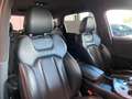 Audi Q7 3.0 TDI S-line+ Navi Luft Kamera Sthz AHK 7S Noir - thumbnail 25