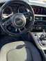 Audi A5 Sportback 2.0 tdi 177cv Nero - thumbnail 5