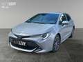 Toyota Corolla 1.8 Team D +Kamera+Carplay+Klima+ Grijs - thumbnail 2