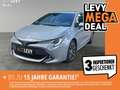 Toyota Corolla 1.8 Team D +Kamera+Carplay+Klima+ Grijs - thumbnail 1