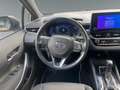 Toyota Corolla 1.8 Team D +Kamera+Carplay+Klima+ Grijs - thumbnail 13