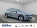 Volkswagen Passat Variant 2.0 TDI DSG Business MATRIX LED+NAVI+NAVI PRO+KAM Grau - thumbnail 2