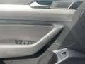 Volkswagen Passat Variant 2.0 TDI DSG Business MATRIX LED+NAVI+NAVI PRO+KAM Grau - thumbnail 11