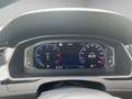 Volkswagen Passat Variant 2.0 TDI DSG Business MATRIX LED+NAVI+NAVI PRO+KAM Grau - thumbnail 9