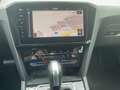 Volkswagen Passat Variant 2.0 TDI DSG Business MATRIX LED+NAVI+NAVI PRO+KAM Grau - thumbnail 10