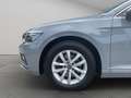 Volkswagen Passat Variant 2.0 TDI DSG Business MATRIX LED+NAVI+NAVI PRO+KAM Grau - thumbnail 5