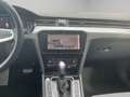 Volkswagen Passat Variant 2.0 TDI DSG Business MATRIX LED+NAVI+NAVI PRO+KAM Grau - thumbnail 8