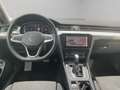 Volkswagen Passat Variant 2.0 TDI DSG Business MATRIX LED+NAVI+NAVI PRO+KAM Grau - thumbnail 7