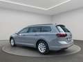 Volkswagen Passat Variant 2.0 TDI DSG Business MATRIX LED+NAVI+NAVI PRO+KAM Grau - thumbnail 4