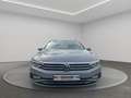 Volkswagen Passat Variant 2.0 TDI DSG Business MATRIX LED+NAVI+NAVI PRO+KAM Grau - thumbnail 15