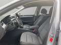 Volkswagen Passat Variant 2.0 TDI DSG Business MATRIX LED+NAVI+NAVI PRO+KAM Grau - thumbnail 6