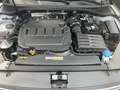 Volkswagen Passat Variant 2.0 TDI DSG Business MATRIX LED+NAVI+NAVI PRO+KAM Grau - thumbnail 14