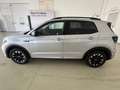Volkswagen T-Cross 1.0 Tsi Sport 110 cv dsg Argento - thumbnail 8