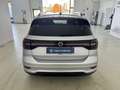 Volkswagen T-Cross 1.0 Tsi Sport 110 cv dsg Argento - thumbnail 6