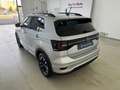 Volkswagen T-Cross 1.0 Tsi Sport 110 cv dsg Argento - thumbnail 7