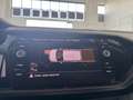 Volkswagen T-Cross 1.0 Tsi Sport 110 cv dsg Argento - thumbnail 12