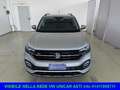Volkswagen T-Cross 1.0 Tsi Sport 110 cv dsg Argento - thumbnail 2