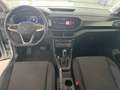 Volkswagen T-Cross 1.0 Tsi Sport 110 cv dsg Argento - thumbnail 10