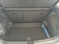 Volkswagen T-Cross 1.0 Tsi Sport 110 cv dsg Argento - thumbnail 14