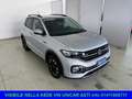 Volkswagen T-Cross 1.0 Tsi Sport 110 cv dsg Argento - thumbnail 3
