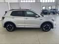 Volkswagen T-Cross 1.0 Tsi Sport 110 cv dsg Argento - thumbnail 4