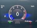 Volkswagen T-Cross 1.0 Tsi Sport 110 cv dsg Argento - thumbnail 11