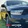 Dodge Durango - thumbnail 6