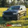 Dodge Durango - thumbnail 1