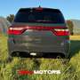 Dodge Durango - thumbnail 7