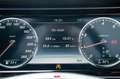 Mercedes-Benz S 500 Cabrio 9G-TRONIC AMG Designo Azul - thumbnail 27