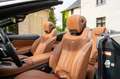 Mercedes-Benz S 500 Cabrio 9G-TRONIC AMG Designo Azul - thumbnail 25