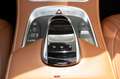 Mercedes-Benz S 500 Cabrio 9G-TRONIC AMG Designo Azul - thumbnail 31