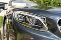 Mercedes-Benz S 500 Cabrio 9G-TRONIC AMG Designo Azul - thumbnail 9